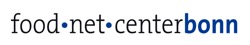 Logo 1